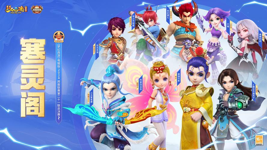 站群文章更新